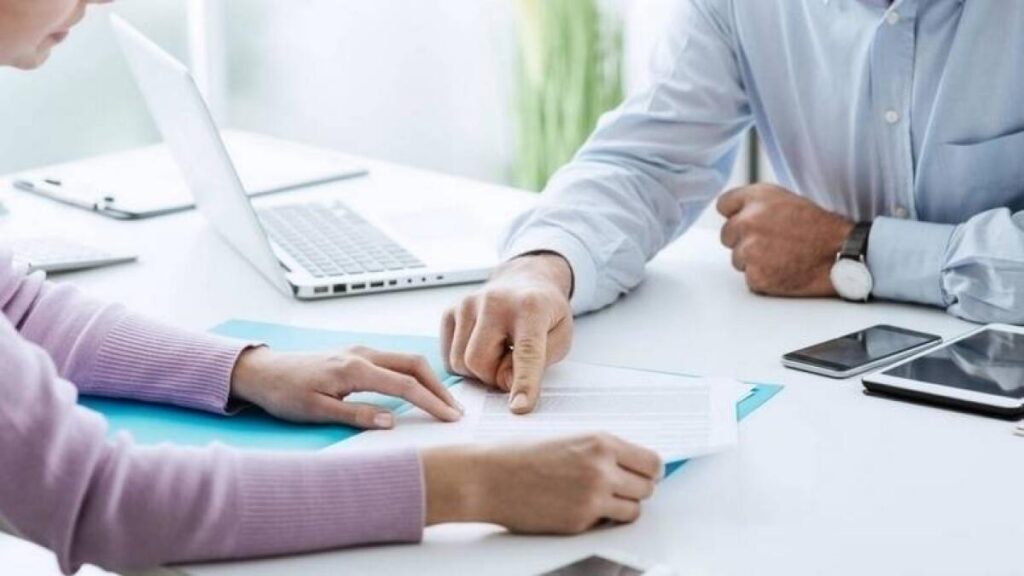 أهمية تصاريح البناء والهدم في الإمارات العربية المتحدة 